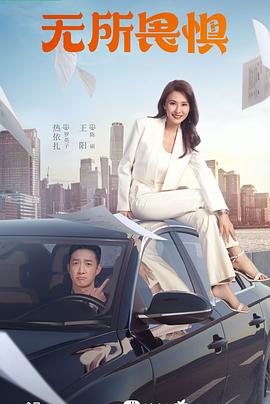 软文优化系统选用乐云seo