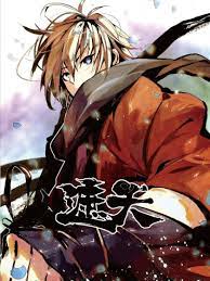 江苏品牌seo优化